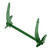 https://johndeere.widen.net/content/dbmvxomyzo/jpeg/AFH207993_iso1.jpeg?w=1200&h=1200&position=c&color=ffffffff&quality=100&u=hhgitj