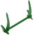 https://johndeere.widen.net/content/7hbkgzo3x7/jpeg/AFH207993_iso2.jpeg?w=1200&h=1200&position=c&color=ffffffff&quality=100&u=hhgitj