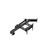 https://johndeere.widen.net/content/bpsq0lye3a/jpeg/BKK10135_iso5.jpeg?w=1200&h=1200&position=c&color=ffffffff&quality=100&u=jq3ioy
