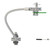 https://johndeere.widen.net/content/icntvogorw/jpeg/BRE10200_Left.jpeg?w=1200&h=1200&position=c&color=ffffffff&quality=100&u=hhgitj