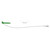 https://johndeere.widen.net/content/f9bzmhssc2/jpeg/BRE10200_Bottom.jpeg?w=1200&h=1200&position=c&color=ffffffff&quality=100&u=hhgitj