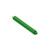 https://johndeere.widen.net/content/tx4ybpxwas/jpeg/AHC10830_iso3.jpeg?w=1200&h=1200&position=c&color=ffffffff&quality=100&u=jq3ioy