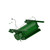 https://johndeere.widen.net/content/486c3oqvn5/jpeg/BXE10660_iso1.jpeg?w=1200&h=1200&position=c&color=ffffffff&quality=100&u=hhgitj