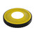 https://johndeere.widen.net/content/le7ywnz7f7/jpeg/RE242804_iso2.jpeg?w=1200&h=1200&position=c&color=ffffffff&quality=100&u=hhgitj