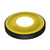 https://johndeere.widen.net/content/5fpaqh8gh5/jpeg/RE242804_iso1.jpeg?w=1200&h=1200&position=c&color=ffffffff&quality=100&u=hhgitj