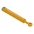 https://johndeere.widen.net/content/4dnxj7zosq/jpeg/AHC14420_iso5.jpeg?w=1200&h=1200&position=c&color=ffffffff&quality=100&u=hhgitj
