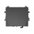 https://johndeere.widen.net/content/vzq8amkjqc/jpeg/AT400834_Back.jpeg?w=1200&h=1200&position=c&color=ffffffff&quality=100&u=stzbdg