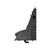 https://johndeere.widen.net/content/umsfeoqguz/jpeg/AT400834_Left.jpeg?w=1200&h=1200&position=c&color=ffffffff&quality=100&u=stzbdg