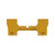 https://johndeere.widen.net/content/hnfpf1x93a/jpeg/AT333506_Front.jpeg?w=1200&h=1200&position=c&color=ffffffff&quality=100&u=jq3ioy