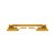 https://johndeere.widen.net/content/kvyqi0gnmn/jpeg/AT333506_Top.jpeg?w=1200&h=1200&position=c&color=ffffffff&quality=100&u=jq3ioy