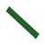 https://johndeere.widen.net/content/dyetndt0cb/jpeg/AH217222_iso2.jpeg?w=1200&h=1200&position=c&color=ffffffff&quality=100&u=jq3ioy