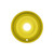 https://johndeere.widen.net/content/dd66uyqeig/jpeg/AA86134_Left.jpeg?w=1200&h=1200&position=c&color=ffffffff&quality=100&u=stzbdg