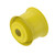 https://johndeere.widen.net/content/d9orzpvopk/jpeg/AA86134_iso5.jpeg?w=1200&h=1200&position=c&color=ffffffff&quality=100&u=stzbdg