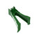 https://johndeere.widen.net/content/24l57vaqe2/jpeg/AFH210677_iso4.jpeg?w=1200&h=1200&position=c&color=ffffffff&quality=100&u=jq3ioy