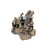 https://johndeere.widen.net/content/8tpwjimifx/jpeg/PE11470_iso1.jpeg?w=1200&h=1200&position=c&color=ffffffff&quality=100&u=stzbdg