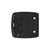 https://johndeere.widen.net/content/4syi73btgb/jpeg/AH211110_Top.jpeg?w=1200&h=1200&position=c&color=ffffffff&quality=100&u=jq3ioy