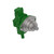 https://johndeere.widen.net/content/gghnm9bxh2/jpeg/PG204074_iso5.jpeg?w=1200&h=1200&position=c&color=ffffffff&quality=100&u=jq3ioy