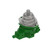 https://johndeere.widen.net/content/ewowsu4xrz/jpeg/PG204074_iso1.jpeg?w=1200&h=1200&position=c&color=ffffffff&quality=100&u=jq3ioy