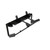 https://johndeere.widen.net/content/eecydohk3d/jpeg/TCA25763_iso5.jpeg?w=1200&h=1200&position=c&color=ffffffff&quality=100&u=jq3ioy