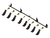 https://www.lankota.com/img/products/huge/LANSSDR830R8GT.png