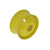 https://johndeere.widen.net/content/mvutj9h5dy/jpeg/AH163171_iso2.jpeg?w=1200&h=1200&position=c&color=ffffffff&quality=100&u=jq3ioy