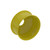 https://johndeere.widen.net/content/d8xdtvenxp/jpeg/AH163171_iso1.jpeg?w=1200&h=1200&position=c&color=ffffffff&quality=100&u=jq3ioy