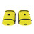 https://johndeere.widen.net/content/yzhtr5wzva/jpeg/BA27671_iso5.jpeg?w=1200&h=1200&position=c&color=ffffffff&quality=100&u=jq3ioy