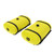 https://johndeere.widen.net/content/qerga8rvx1/jpeg/BA27671_iso4.jpeg?w=1200&h=1200&position=c&color=ffffffff&quality=100&u=jq3ioy