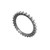 https://johndeere.widen.net/content/vkffg2xsjv/jpeg/AT479212_iso1.jpeg?w=1200&h=1200&position=c&color=ffffffff&quality=100&u=jq3ioy
