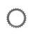 https://johndeere.widen.net/content/1qduhlili8/jpeg/AT479212_Top.jpeg?w=1200&h=1200&position=c&color=ffffffff&quality=100&u=jq3ioy