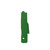 https://johndeere.widen.net/content/dhzlwvy62q/jpeg/R538235_Left.jpeg?w=1200&h=1200&position=c&color=ffffffff&quality=100&u=hhgitj