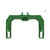 https://johndeere.widen.net/content/yvf0qb83ci/jpeg/R538235_Front.jpeg?w=1200&h=1200&position=c&color=ffffffff&quality=100&u=hhgitj
