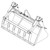 https://johndeere.widen.net/content/nr1ivhueiz/jpeg/BW15358_iso1.jpeg?w=1200&h=1200&position=c&color=ffffffff&quality=100&u=stzbdg