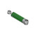 https://johndeere.widen.net/content/blo6wi7r0c/jpeg/AHC16257_iso2.jpeg?w=1200&h=1200&position=c&color=ffffffff&quality=100&u=jq3ioy