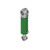 https://johndeere.widen.net/content/c3nlzvjvrk/jpeg/AHC16257_iso5.jpeg?w=1200&h=1200&position=c&color=ffffffff&quality=100&u=jq3ioy