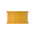 https://johndeere.widen.net/content/rzvfsryqvr/jpeg/AT451775_Top.jpeg?w=1200&h=1200&position=c&color=ffffffff&quality=100&u=jq3ioy