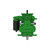 https://johndeere.widen.net/content/kaen7ciud5/jpeg/AXE30234_Top.jpeg?w=1200&h=1200&position=c&color=ffffffff&quality=100&u=hhgitj