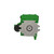 https://johndeere.widen.net/content/zumobrt4kv/jpeg/AXE30234_Front.jpeg?w=1200&h=1200&position=c&color=ffffffff&quality=100&u=hhgitj