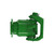 https://johndeere.widen.net/content/bwaxuv7h6r/jpeg/AXE52397_Left.jpeg?w=1200&h=1200&position=c&color=ffffffff&quality=100&u=hhgitj