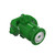 https://johndeere.widen.net/content/dimnws5my9/jpeg/AXE52397_iso4.jpeg?w=1200&h=1200&position=c&color=ffffffff&quality=100&u=hhgitj