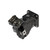 https://johndeere.widen.net/content/cv6pumccsf/jpeg/PG201023_iso4.jpeg?w=1200&h=1200&position=c&color=ffffffff&quality=100&u=jq3ioy