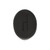 https://johndeere.widen.net/content/kesa8thx6h/jpeg/R139746_Front.jpeg?w=1200&h=1200&position=c&color=ffffffff&quality=100&u=jq3ioy