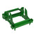 https://johndeere.widen.net/content/vzfyxitobx/jpeg/AXE68677_iso5.jpeg?w=1200&h=1200&position=c&color=ffffffff&quality=100&u=jq3ioy