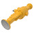 https://johndeere.widen.net/content/r6zhwrzih6/jpeg/PG200151_iso4.jpeg?w=1200&h=1200&position=c&color=ffffffff&quality=100&u=jq3ioy