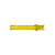 https://johndeere.widen.net/content/udo1uvkssa/jpeg/BXE11098_Front.jpeg?w=1200&h=1200&position=c&color=ffffffff&quality=100&u=hhgitj