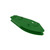 https://johndeere.widen.net/content/shfr376ul2/jpeg/AW35201_iso2.jpeg?w=1200&h=1200&position=c&color=ffffffff&quality=100&u=jq3ioy