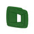 https://johndeere.widen.net/content/pdvy9uzlqt/jpeg/AL201421_iso5.jpeg?w=1200&h=1200&position=c&color=ffffffff&quality=100&u=jq3ioy