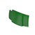https://johndeere.widen.net/content/0biuvwauzu/jpeg/AH213310_iso3.jpeg?w=1200&h=1200&position=c&color=ffffffff&quality=100&u=hhgitj