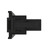 https://johndeere.widen.net/content/fxnptc28rq/jpeg/57M7718_Front.jpeg?w=1200&h=1200&position=c&color=ffffffff&quality=100&u=jq3ioy