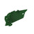 https://johndeere.widen.net/content/obcccel5t3/jpeg/AXE17248_Bottom.jpeg?w=1200&h=1200&position=c&color=ffffffff&quality=100&u=hhgitj